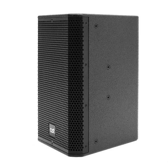 Активная акустическая система AST-308A в Корсакове