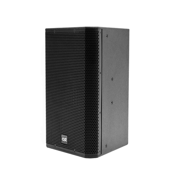 Активная акустическая система AST-310A в Корсакове
