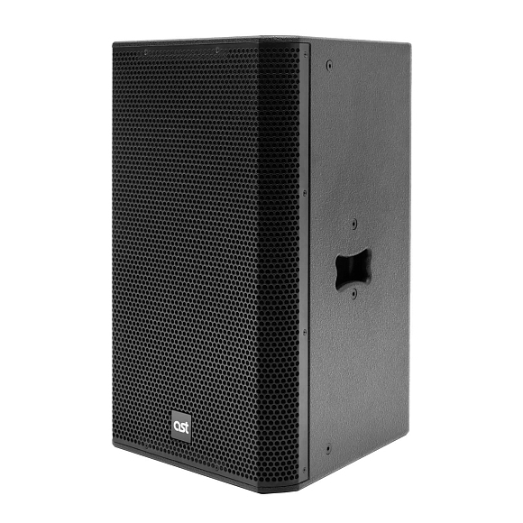 Активная акустическая система AST-312A в Корсакове