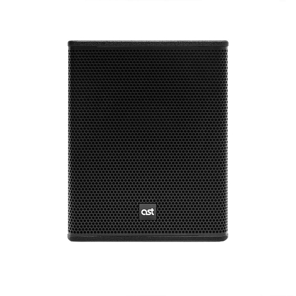 Активный сабвуфер AST-712SA в Корсакове