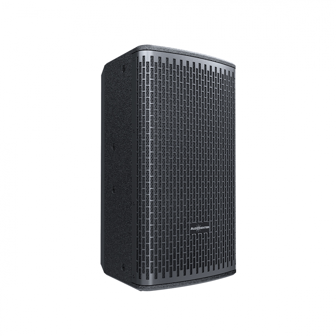 Audiocenter GT508A Активная акустическая система в Корсакове