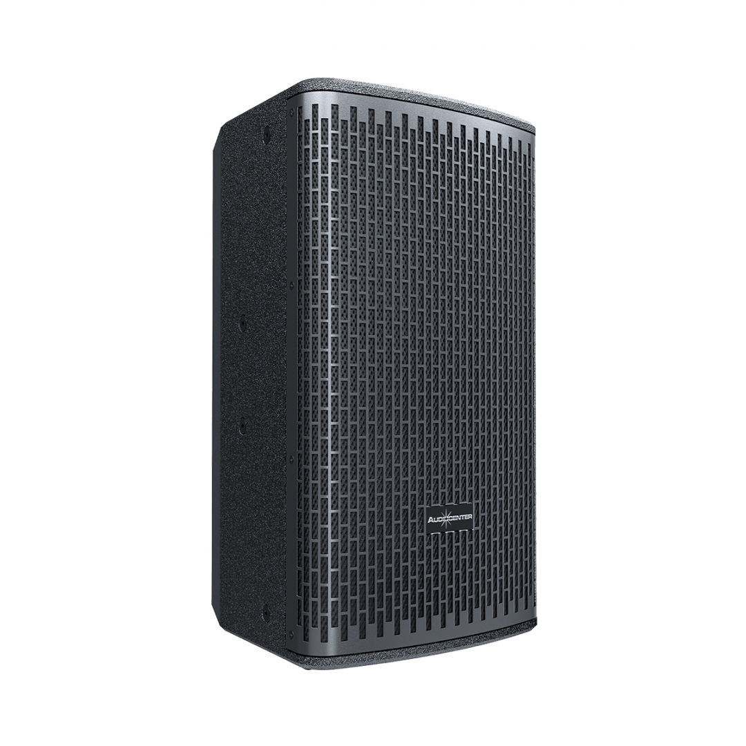 Audiocenter GT510A Активная акустическая система в Корсакове