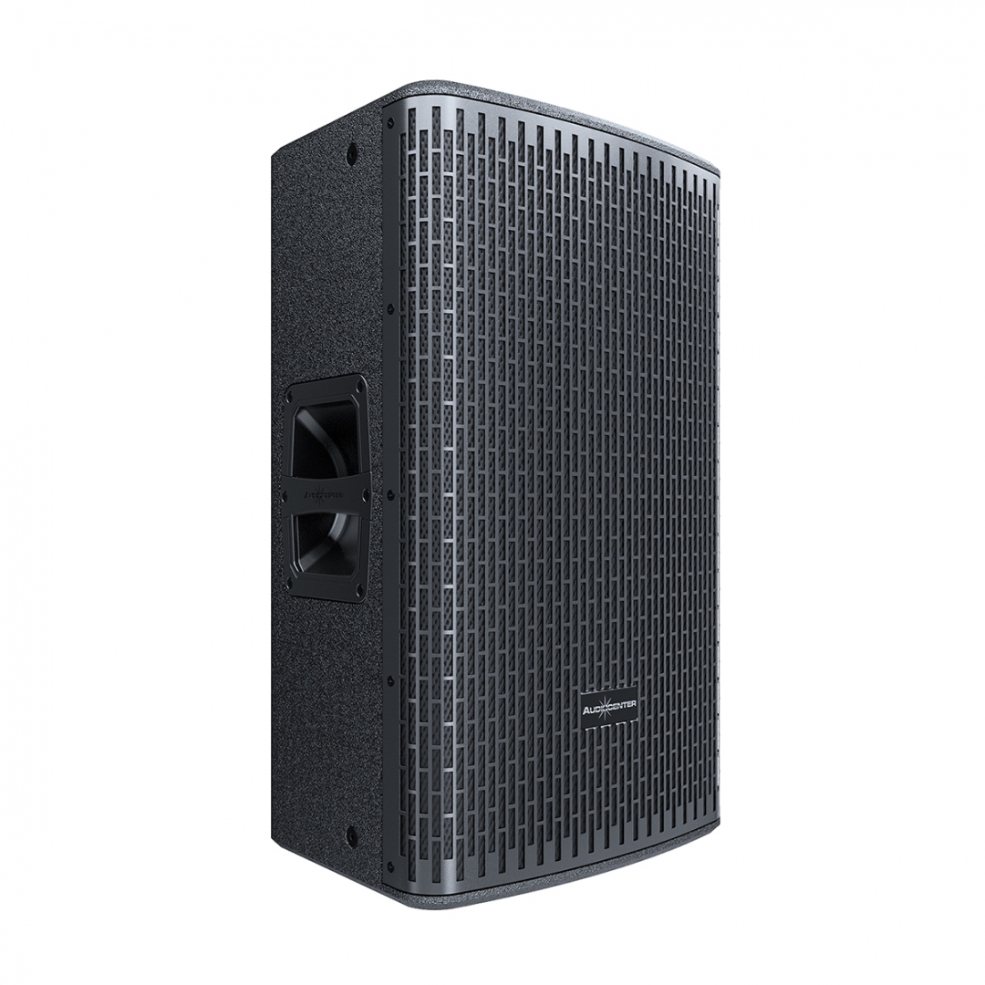 Audiocenter GT512A Активная акустическая система в Корсакове