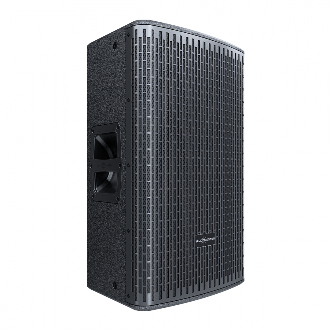 Audiocenter GT515A Активная акустическая система в Корсакове