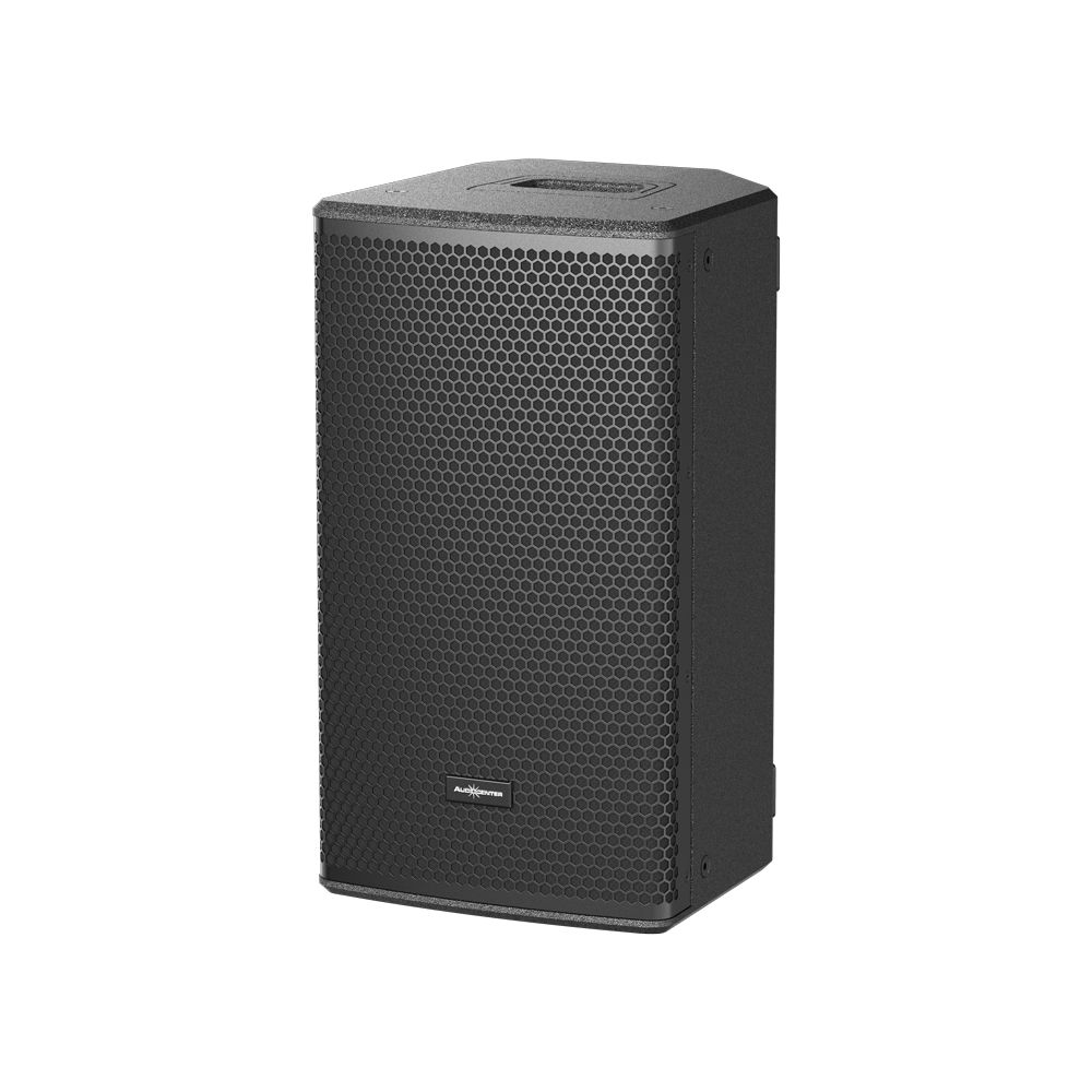 Audiocenter SA310+ в Корсакове