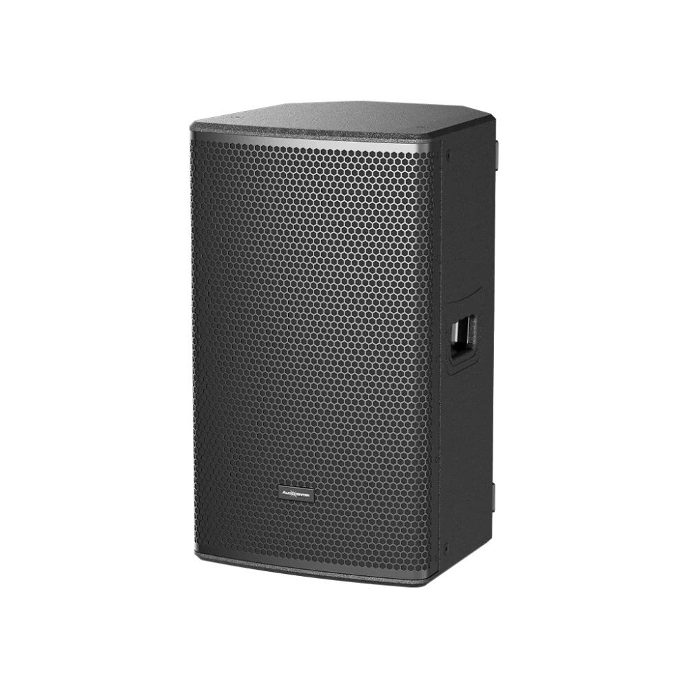 Audiocenter SA312+ в Корсакове