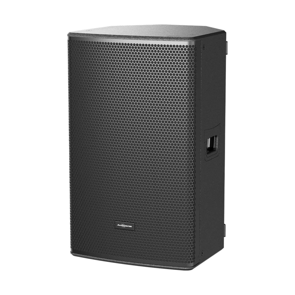 Audiocenter SA315+ в Корсакове