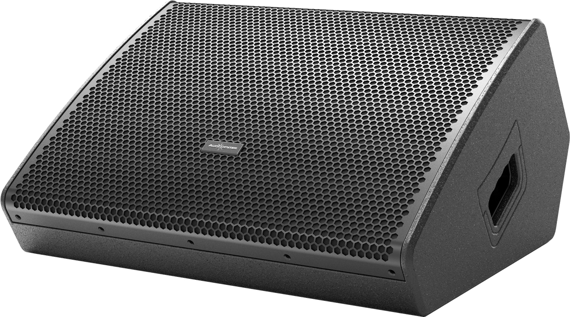 Audiocenter WM3210A сценический монитор в Корсакове