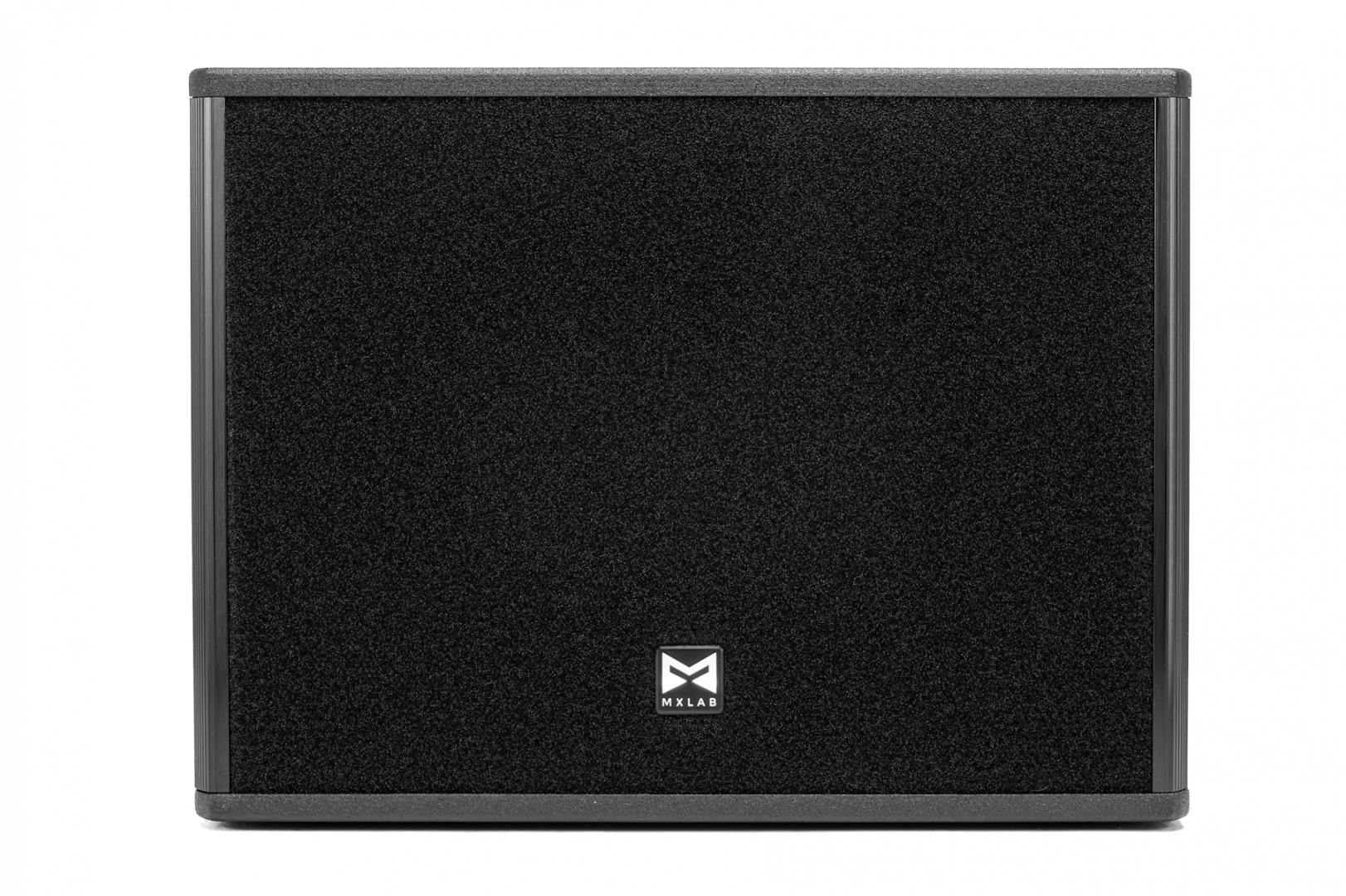 MX LAB DANA 115P Активный сабвуфер в Корсакове