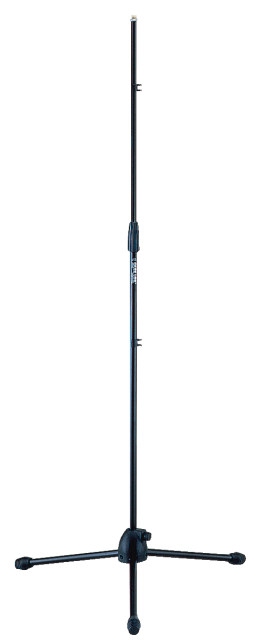 QUIK LOK A344 BK микрофонная стойка в Корсакове