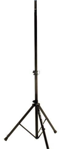 QUIK LOK S173 спикерная стойка в Корсакове