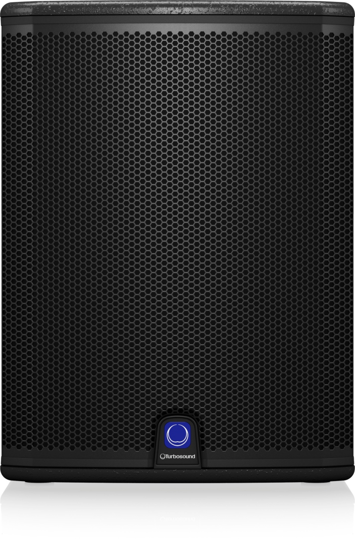 Turbosound iQ15B сабвуфер активный в Корсакове