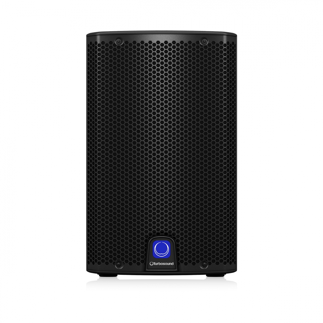 Turbosound iQ8 активная акустическая система в Корсакове