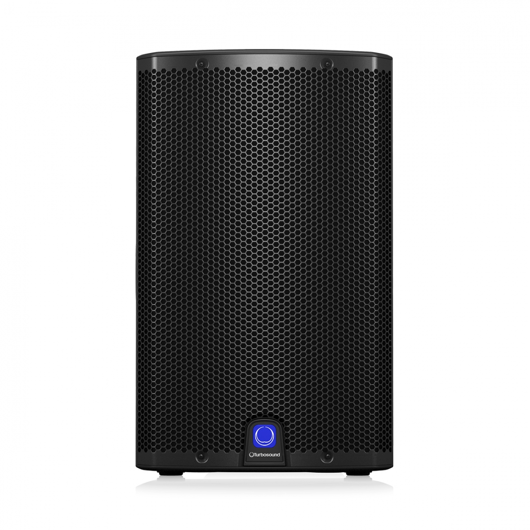 Turbosound iX12 активная акустическая система в Корсакове