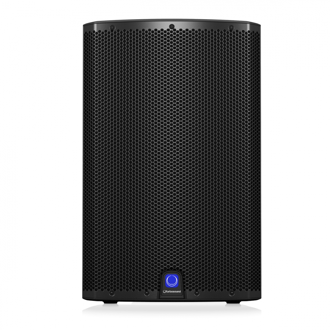 Turbosound iX15 активная акустическая система в Корсакове