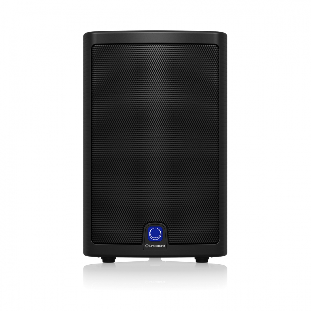 Turbosound MILAN M10 активная акустическая система в Корсакове
