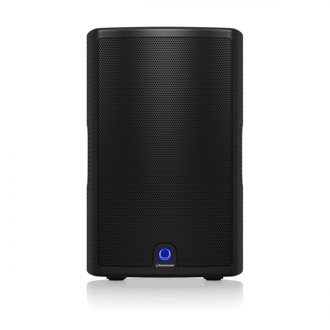 Turbosound MILAN M12 активная акустическая система в Корсакове