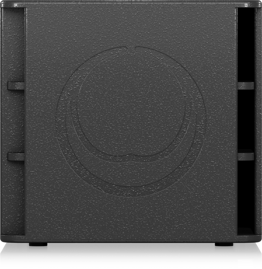 Turbosound Milan M15B сабвуфер активный в Корсакове