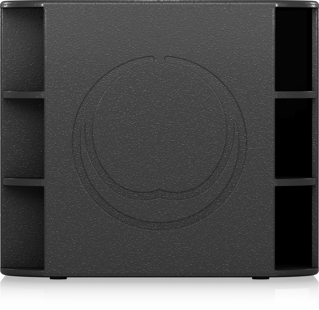 Turbosound Milan M18B сабвуфер активный в Корсакове