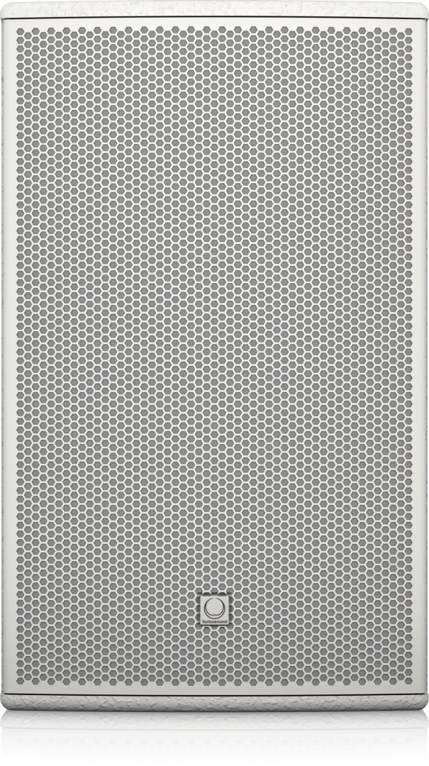 Turbosound NuQ102-AN Активная акустическая система в Корсакове