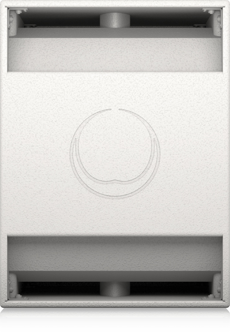 Turbosound NuQ118B-AN Активный сабвуфер в Корсакове
