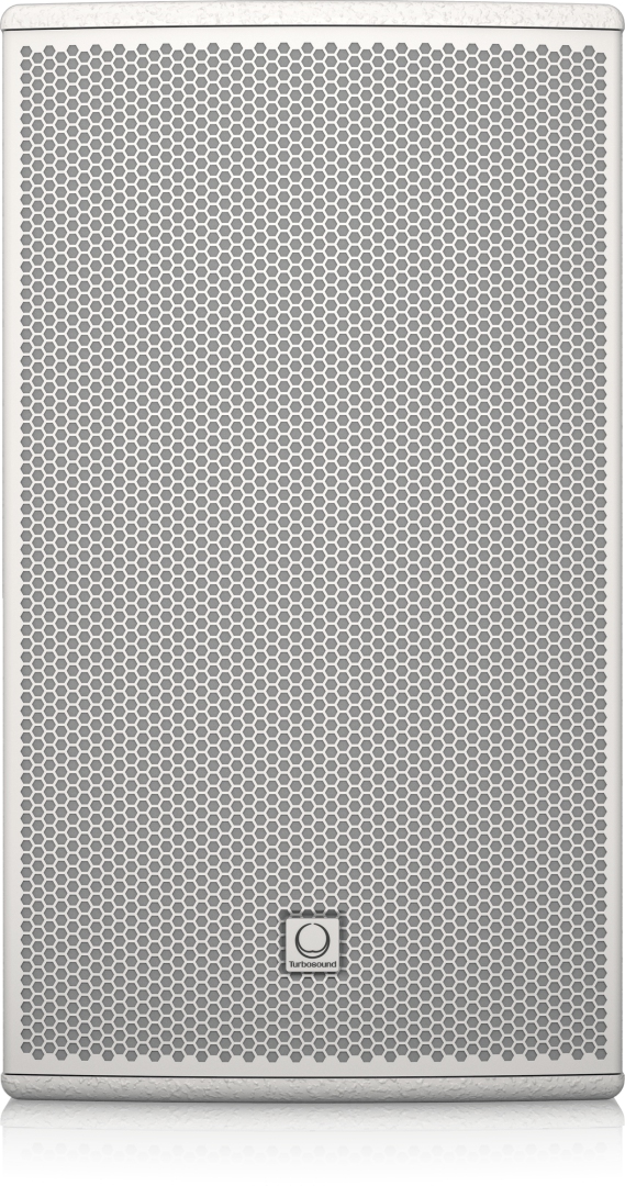 Turbosound NuQ122-AN Активная акустическая система в Корсакове
