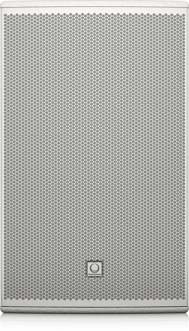 Turbosound NuQ152-AN Активная акустическая система в Корсакове