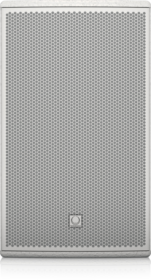 Turbosound NuQ82-AN Активная акустическая система в Корсакове