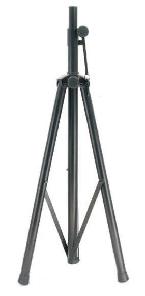 XLine Stand AS-30M Стойка для акустических систем в Корсакове