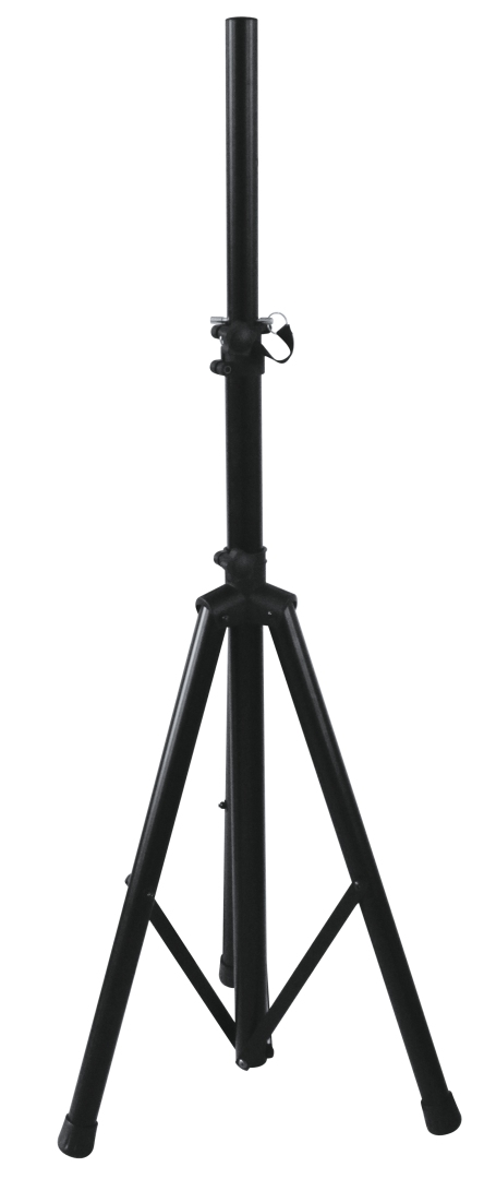 XLine Stand AS-8AP Стойка для акустических систем в Корсакове