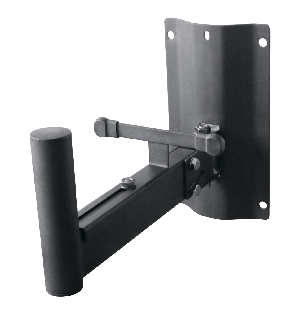 XLine Stand WMS-350 Настенный кронштейн для АС в Корсакове