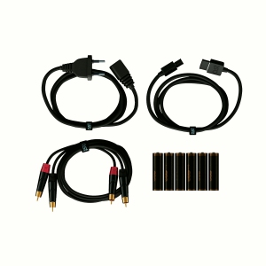 Аксессуары AST Zoom 2 (AST-90) в Корсакове