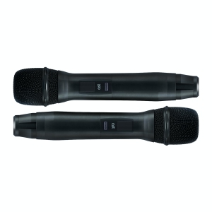 Микрофоны AST Zoom 2 (AST-90) в Корсакове