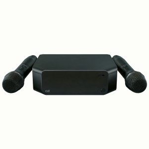 Профессиональная караоке-система AST Zoom 2 (AST-90) в Корсакове