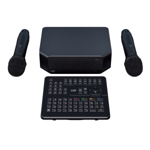 Караоке-система AST Zoom 2 (AST-90) в Корсакове