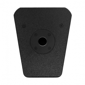 Активная акустическая система AST-308A в Корсакове