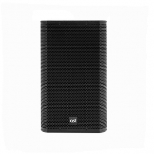 Активная акустическая система AST-310A в Корсакове
