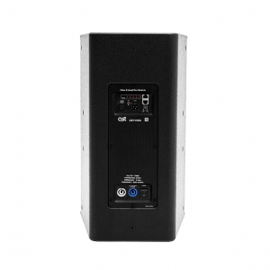 Активная акустическая система AST-310A в Корсакове