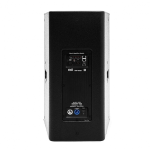 Активная акустическая система AST-312A в Корсакове