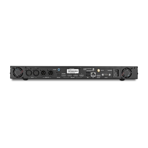AST-250 - профессиональная караоке-система в Корсакове