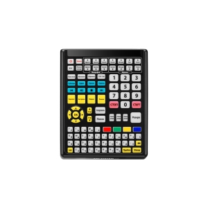 AST-250 - профессиональная караоке-система в Корсакове
