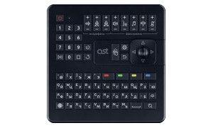 AST-350 Профессиональная караоке-система в Корсакове