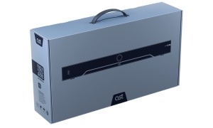 AST-350 Профессиональная караоке-система в Корсакове