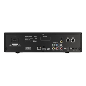 AST Mini (AST-25B) профессиональная система караоке в Корсакове