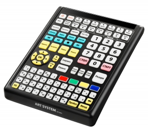 AST Mini (AST-25B) профессиональная система караоке в Корсакове