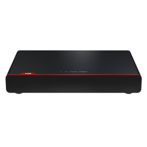 AST ONEBOX акустическая система с функцией караоке (саундбар с караоке для телевизора) в Корсакове