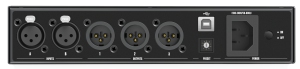Audiocenter Braincore CU спикер-процессор в Корсакове