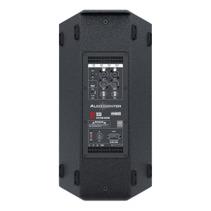 Audiocenter GT508A Активная акустическая система в Корсакове
