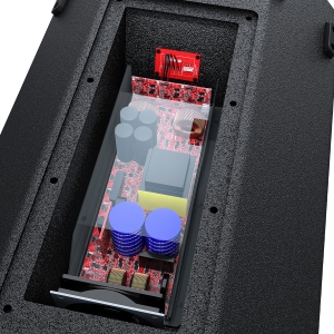 Audiocenter GT508A Активная акустическая система в Корсакове