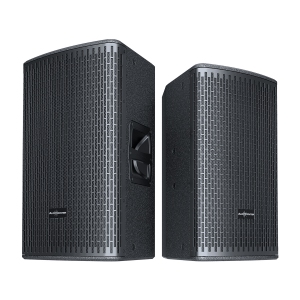 Audiocenter GT512A Активная акустическая система в Корсакове